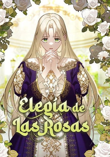 Elegía de las rosas