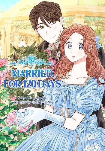 120 días de matrimonio por contrato