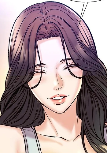 La tienda de Eunhye
