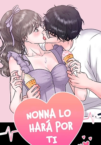 Noona lo hará por ti