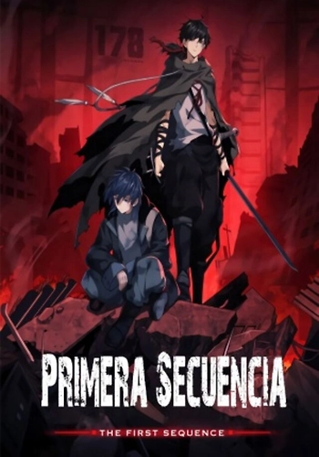 Primera Secuencia