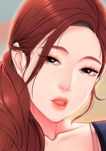 Kimchi