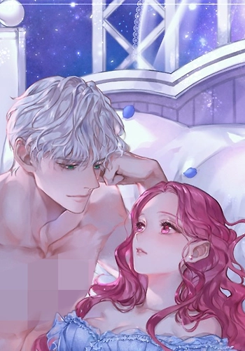 Obsesión Inofensiva Por El Cautivador Protagonista Masculino - Novela