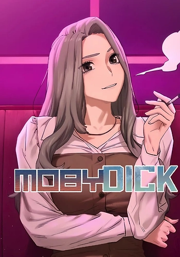 Moby Dick