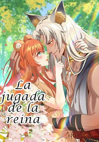 La jugada de la reina