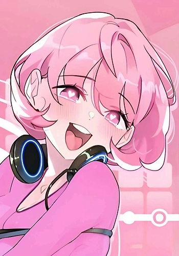 La Radio de Alicia