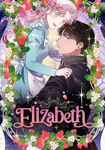 Elizabeth