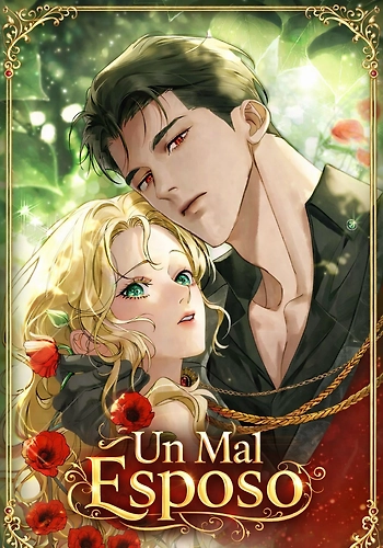 Un Mal Esposo