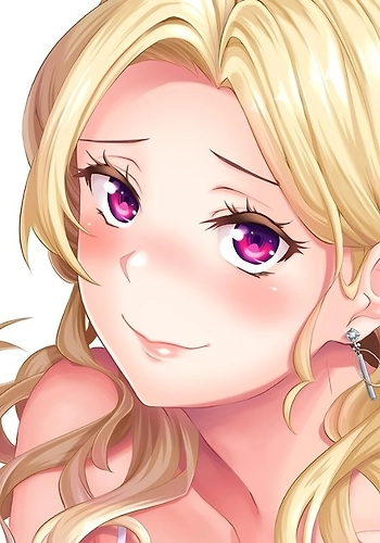 Técnicas educativas con una mamá gyaru