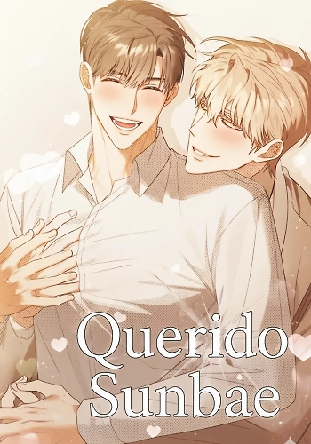 QUERIDO SUNBAE