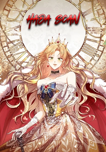 Réquiem por la Reina