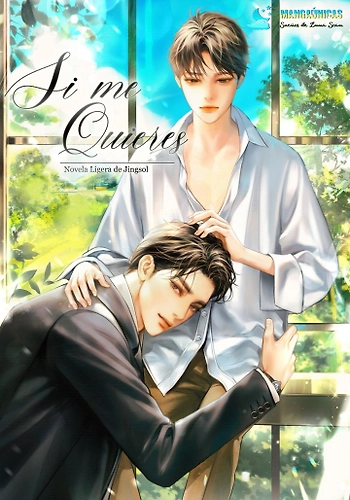 Si Me Quieres