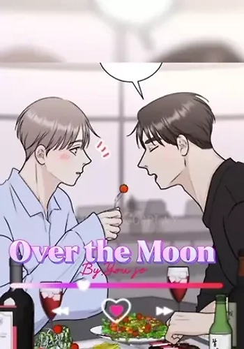 Sobre la Luna