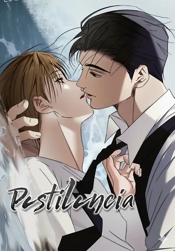 Pestilencia