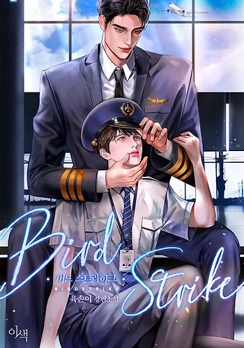 VUELO DE IDA